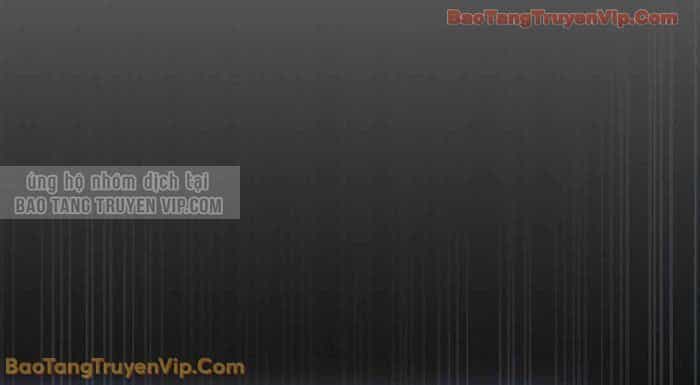 Người Đàn Ông Thực Thụ - Chương 225 - ảnh 62