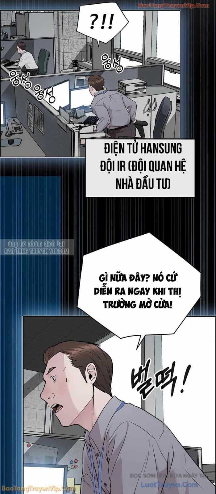 Người Đàn Ông Thực Thụ - Chương 225 - ảnh 63