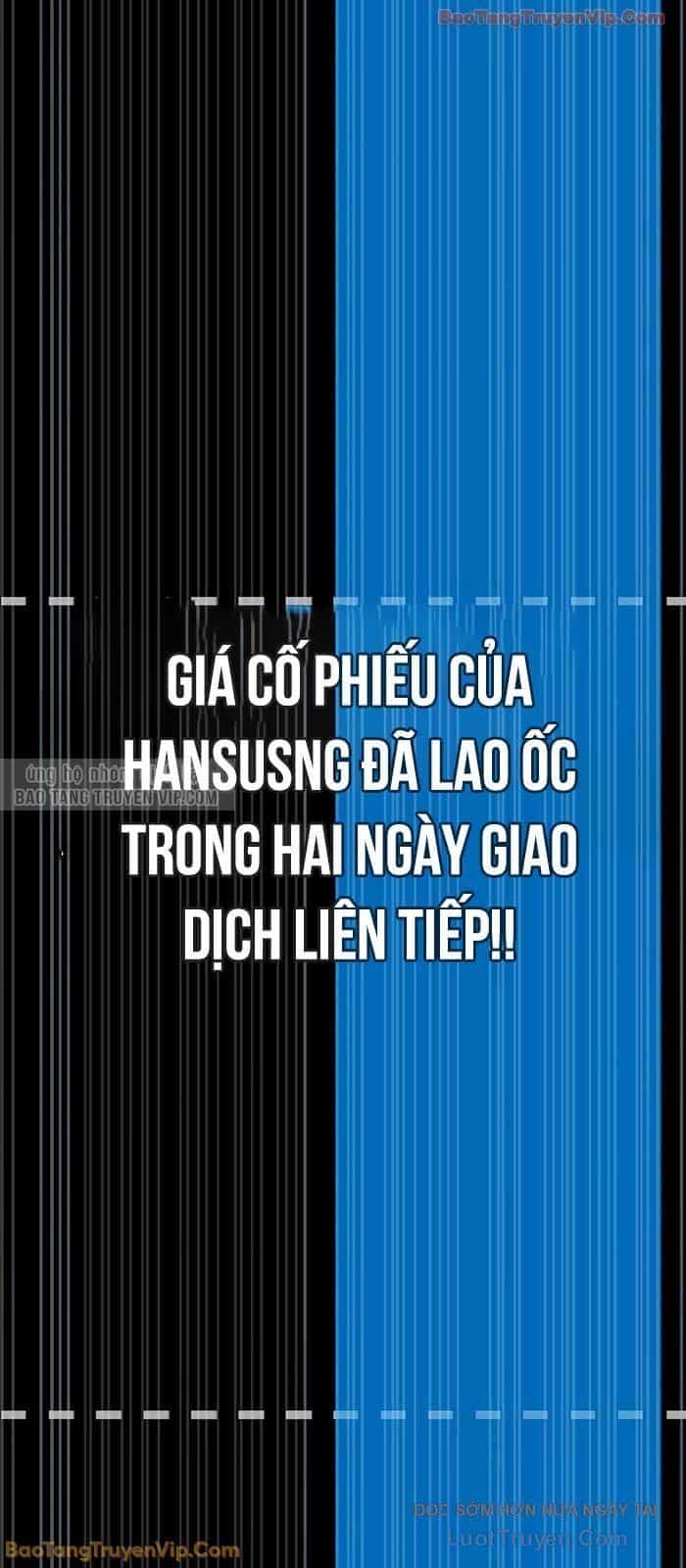 Người Đàn Ông Thực Thụ - Chương 225 - ảnh 66