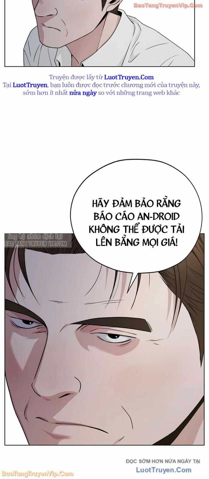 Người Đàn Ông Thực Thụ - Chương 225 - ảnh 72