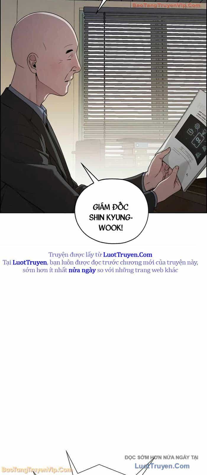 Người Đàn Ông Thực Thụ - Chương 225 - ảnh 79