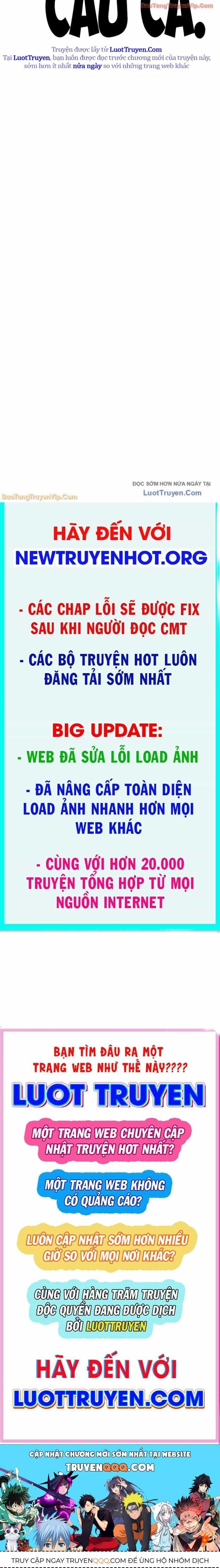 Người Đàn Ông Thực Thụ - Chương 225 - ảnh 85