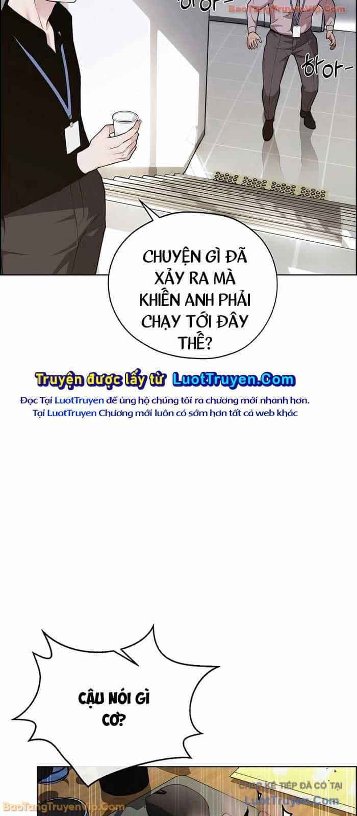 Người Đàn Ông Thực Thụ - Chương 226 - ảnh 74