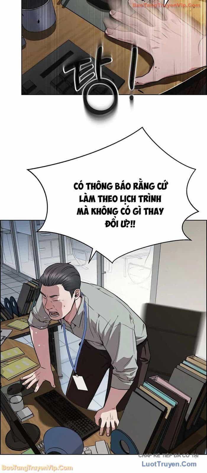 Người Đàn Ông Thực Thụ - Chương 226 - ảnh 75