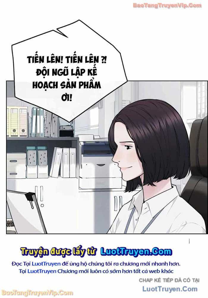 Người Đàn Ông Thực Thụ - Chương 226 - ảnh 78