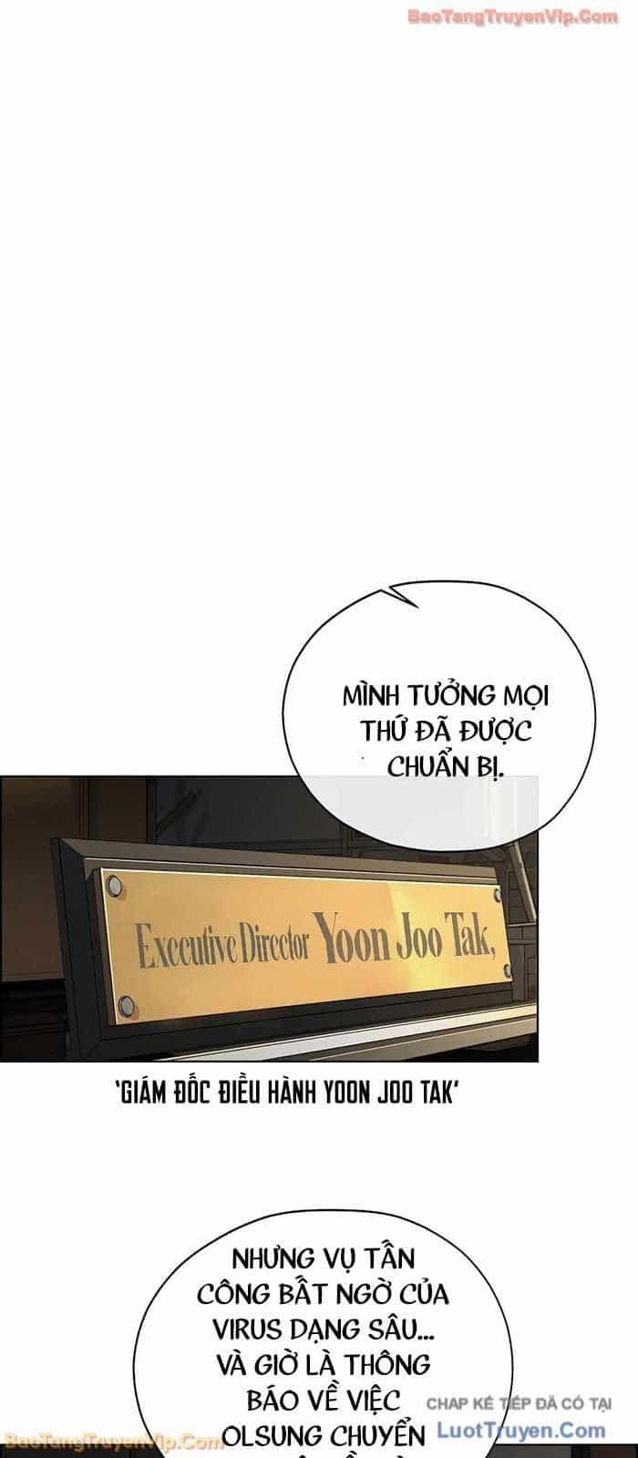 Người Đàn Ông Thực Thụ - Chương 227 - ảnh 31