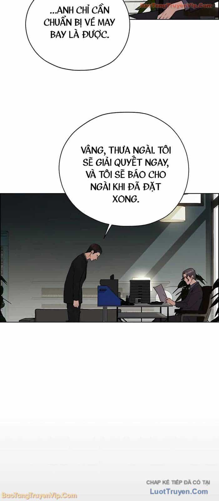Người Đàn Ông Thực Thụ - Chương 227 - ảnh 38