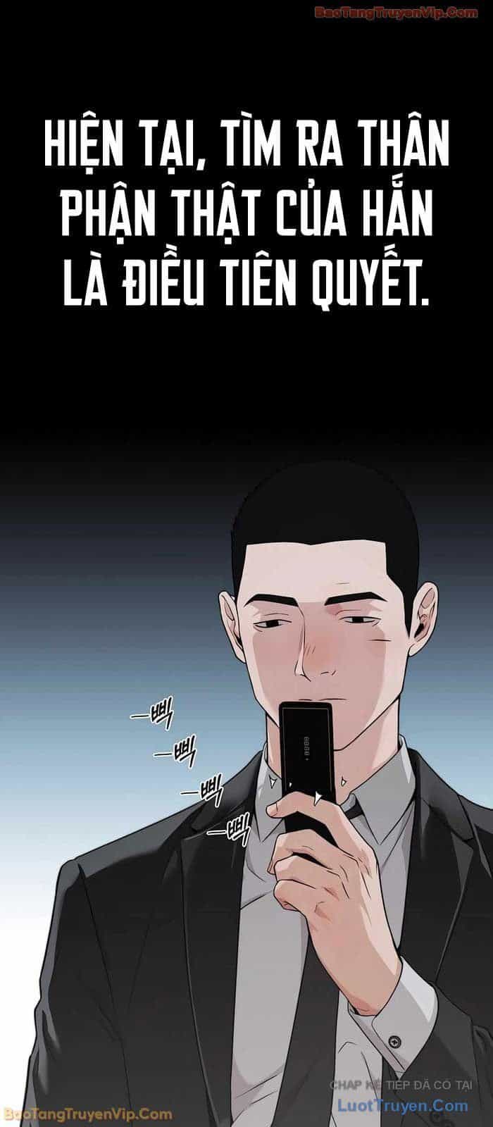 Người Đàn Ông Thực Thụ - Chương 227 - ảnh 47