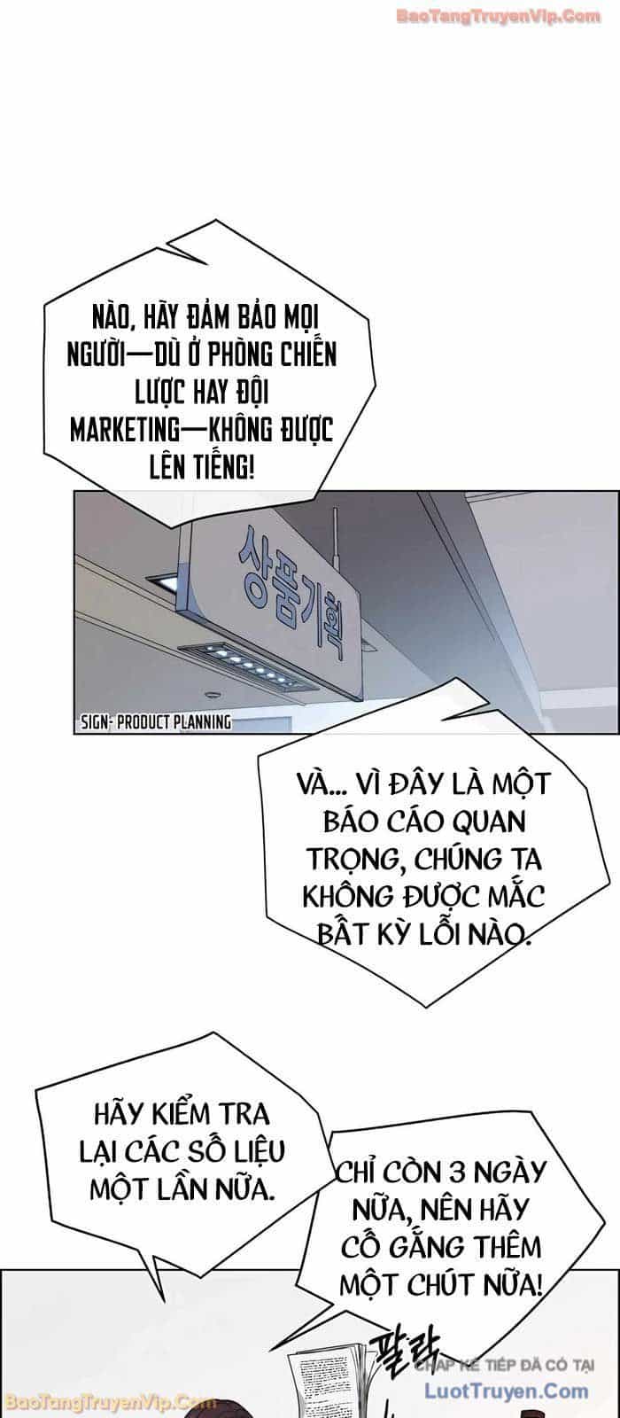 Người Đàn Ông Thực Thụ - Chương 227 - ảnh 50