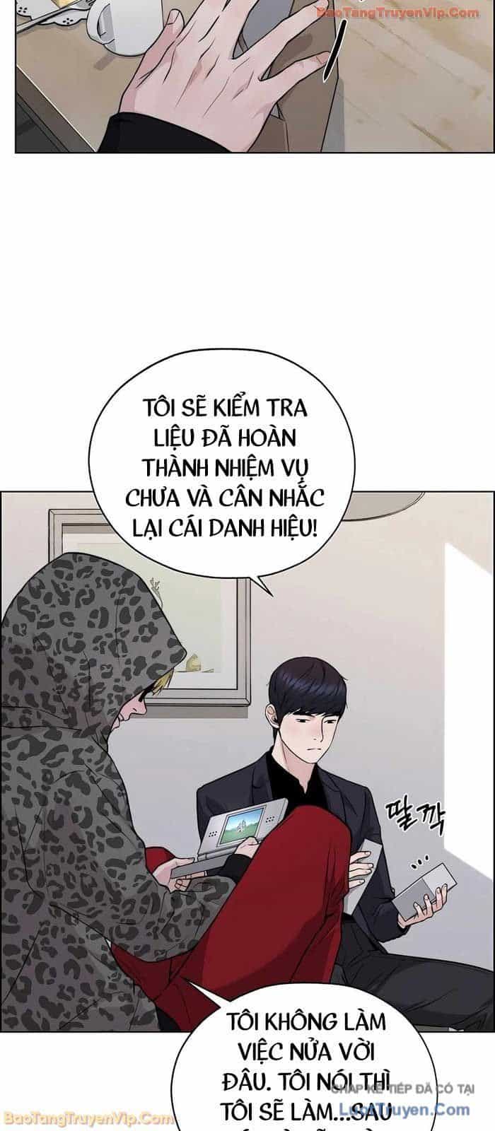 Người Đàn Ông Thực Thụ - Chương 227 - ảnh 57