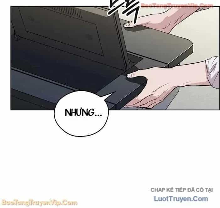 Người Đàn Ông Thực Thụ - Chương 228 - ảnh 16