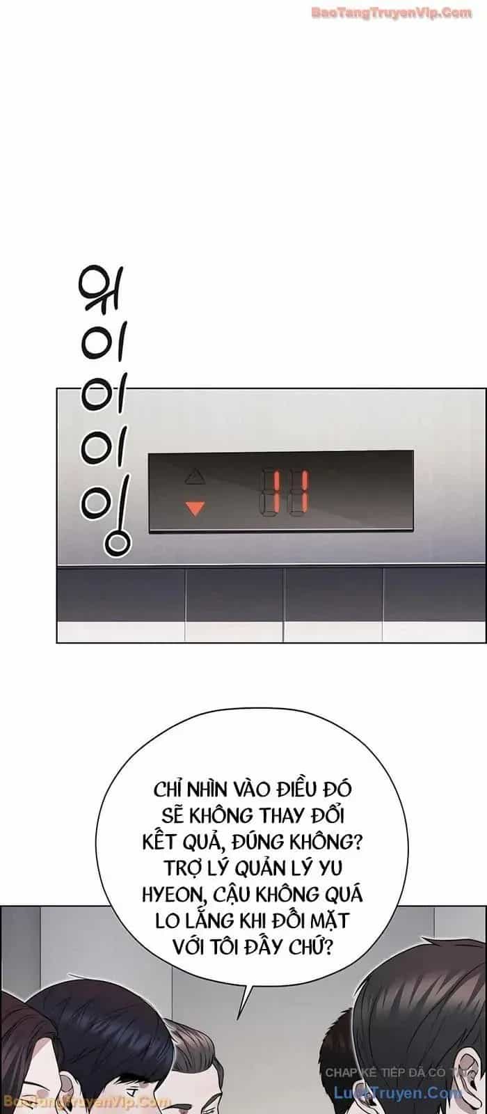 Người Đàn Ông Thực Thụ - Chương 228 - ảnh 23