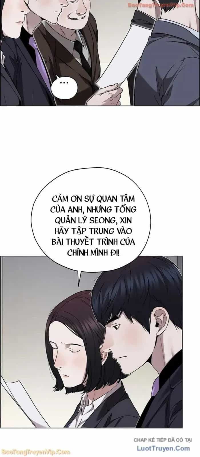 Người Đàn Ông Thực Thụ - Chương 228 - ảnh 24