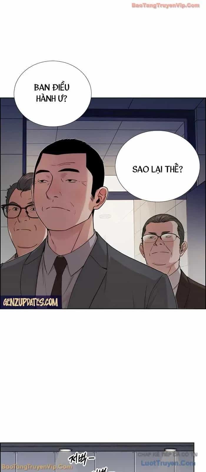 Người Đàn Ông Thực Thụ - Chương 228 - ảnh 28