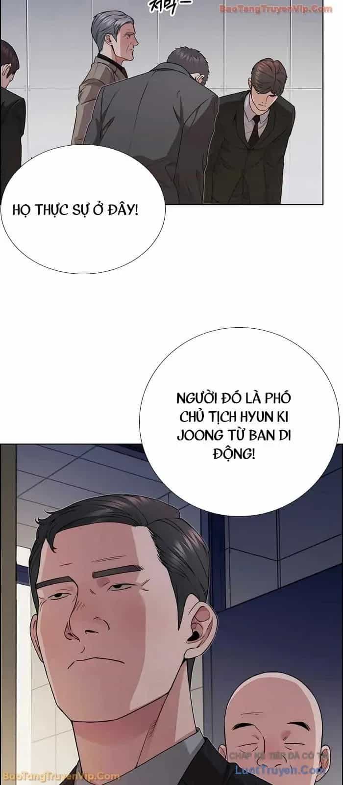 Người Đàn Ông Thực Thụ - Chương 228 - ảnh 29