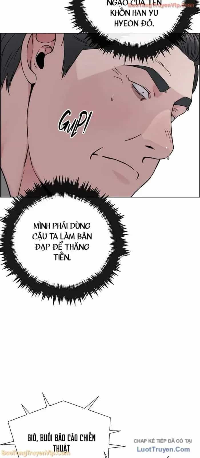 Người Đàn Ông Thực Thụ - Chương 228 - ảnh 38