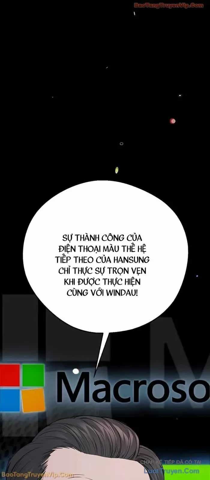 Người Đàn Ông Thực Thụ - Chương 228 - ảnh 45