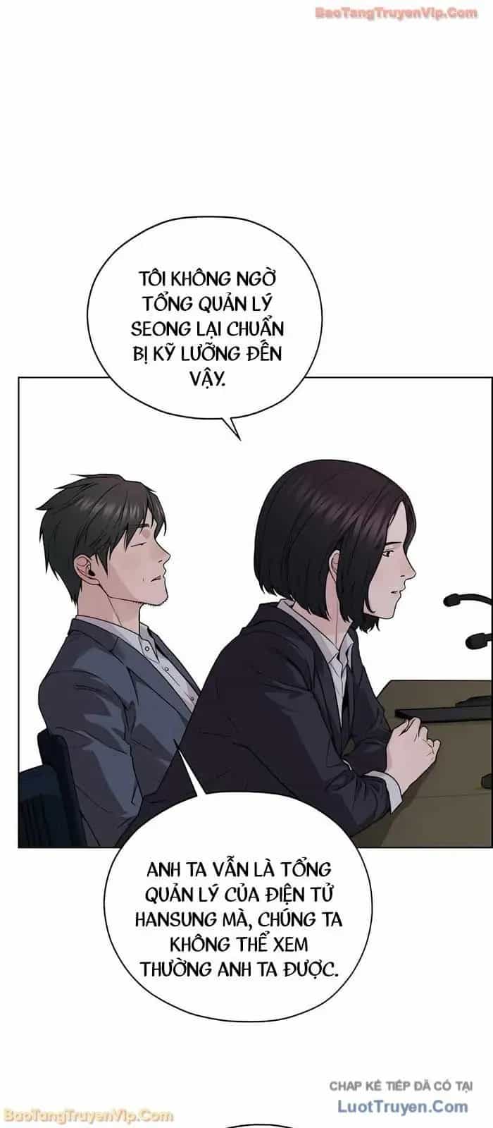 Người Đàn Ông Thực Thụ - Chương 228 - ảnh 49