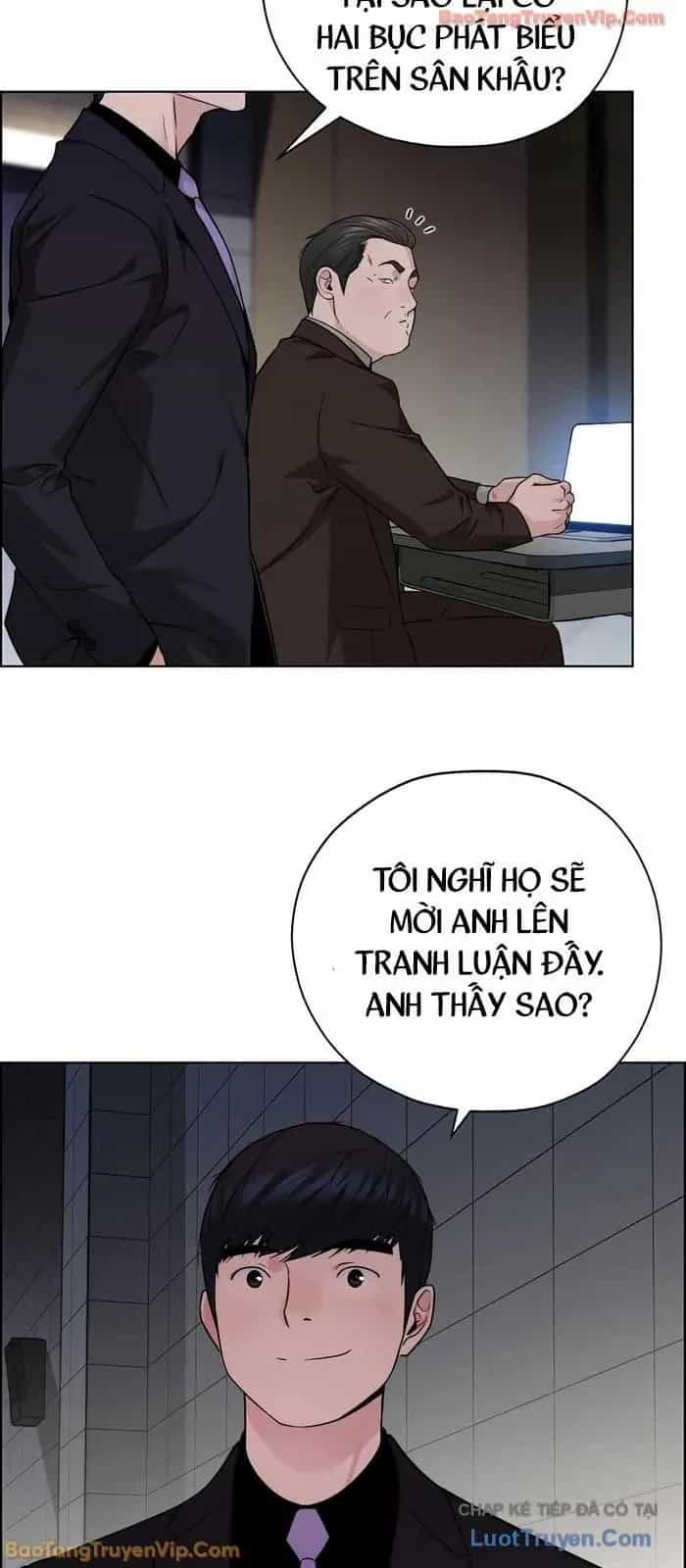 Người Đàn Ông Thực Thụ - Chương 228 - ảnh 60