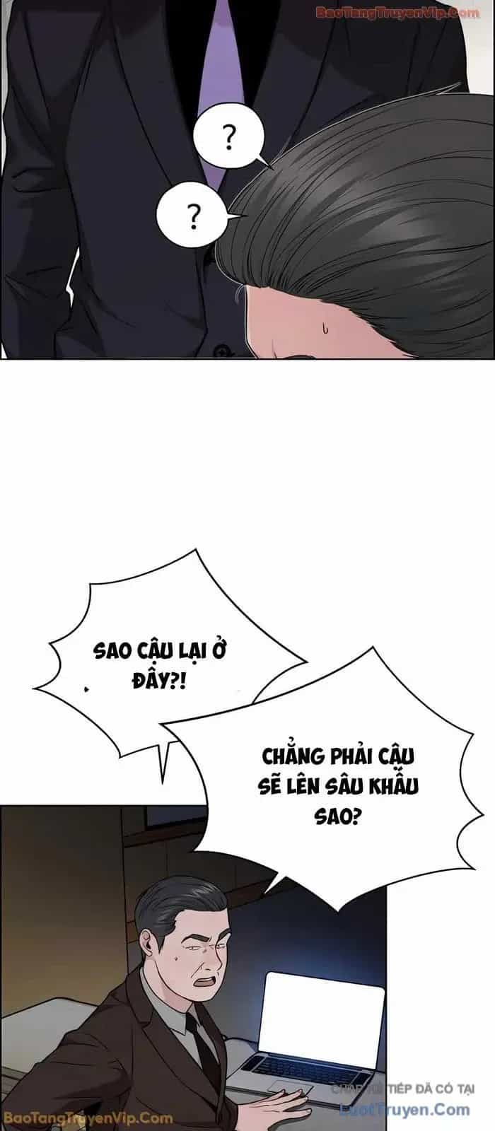 Người Đàn Ông Thực Thụ - Chương 228 - ảnh 61
