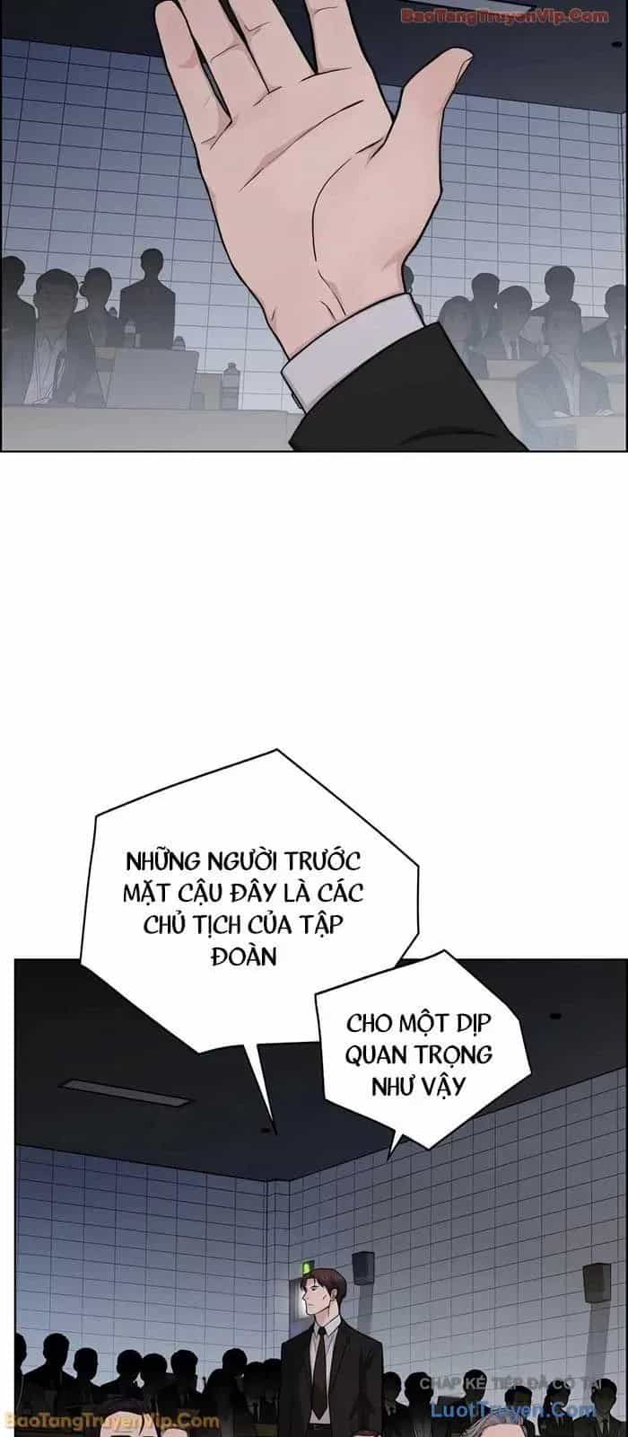 Người Đàn Ông Thực Thụ - Chương 228 - ảnh 72