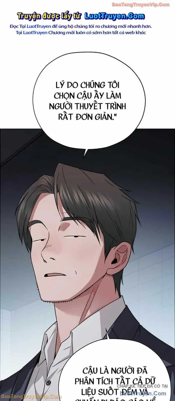 Người Đàn Ông Thực Thụ - Chương 228 - ảnh 78