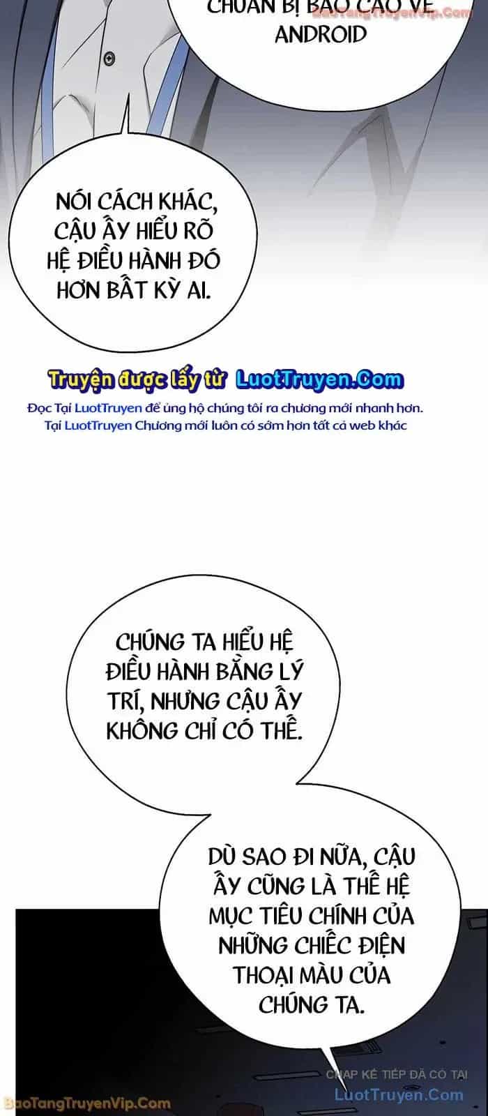 Người Đàn Ông Thực Thụ - Chương 228 - ảnh 79