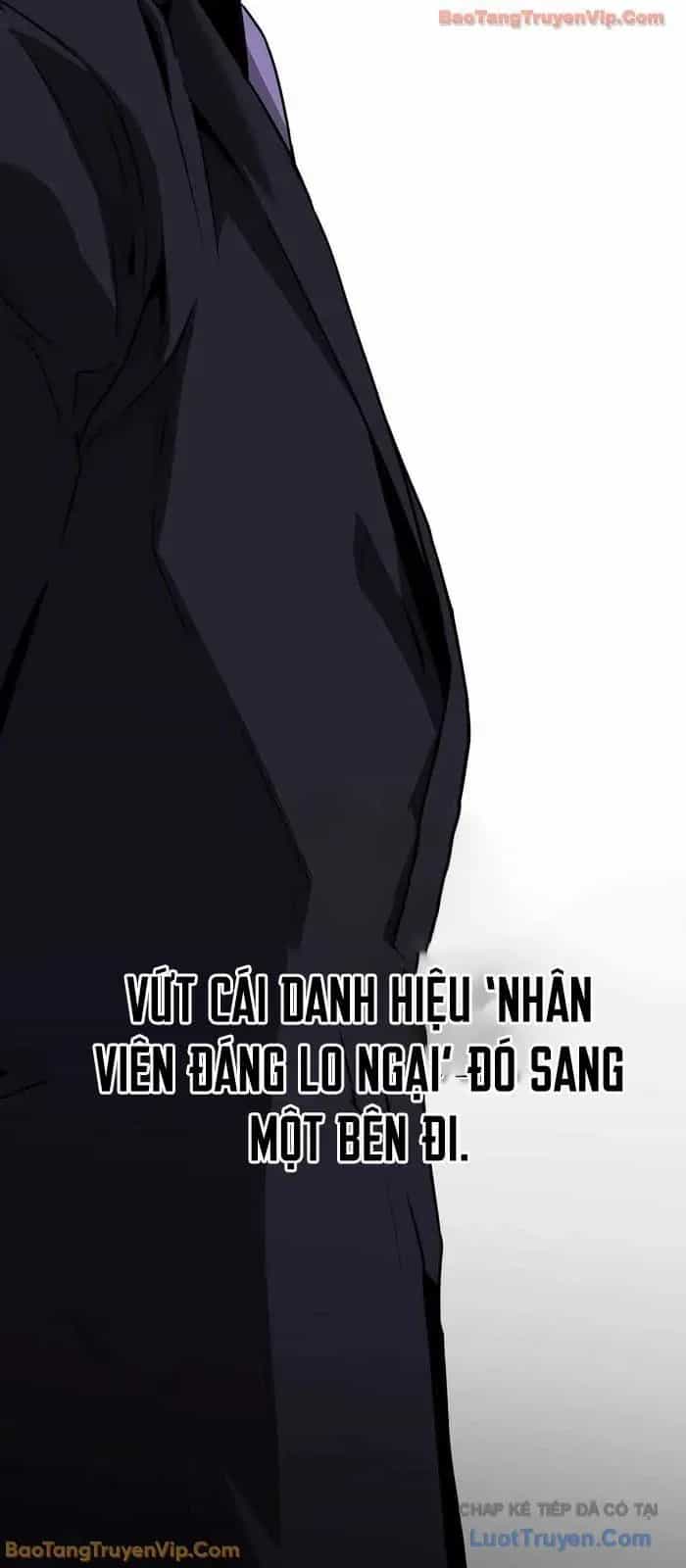 Người Đàn Ông Thực Thụ - Chương 228 - ảnh 91
