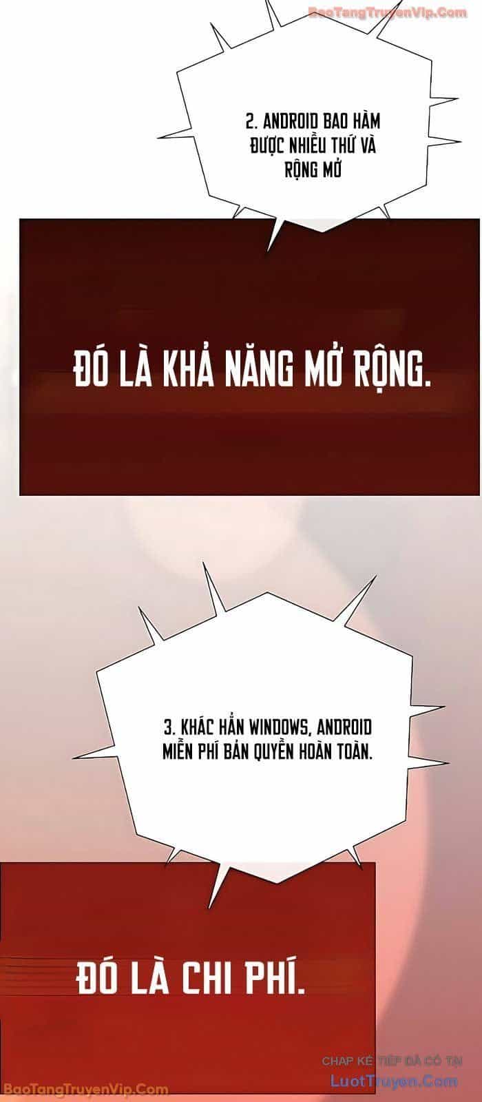 Người Đàn Ông Thực Thụ - Chương 229 - ảnh 11