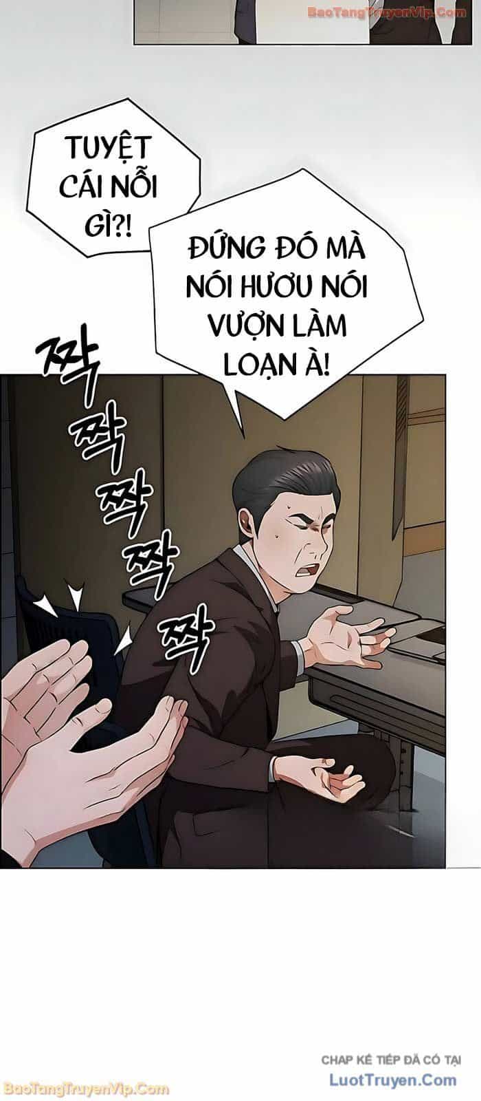Người Đàn Ông Thực Thụ - Chương 229 - ảnh 34