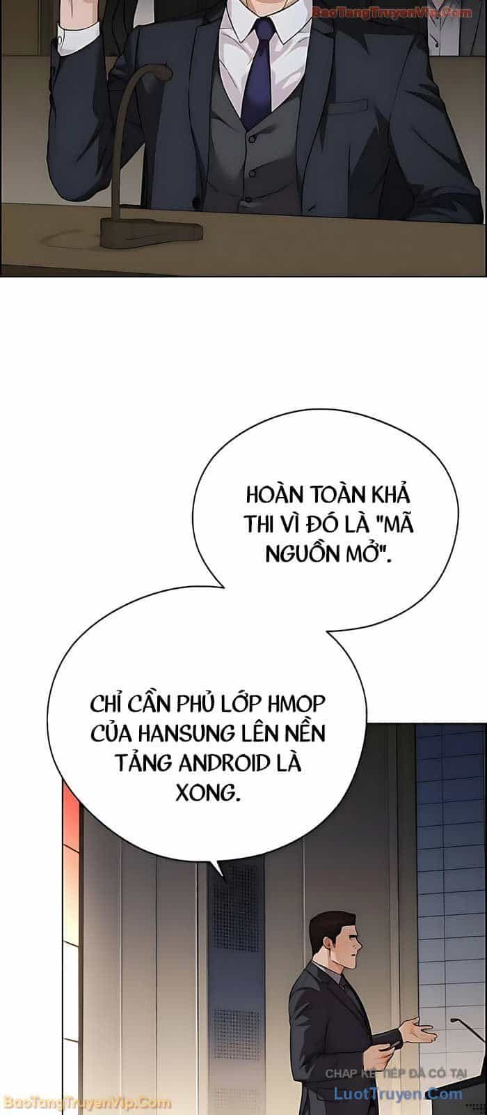 Người Đàn Ông Thực Thụ - Chương 229 - ảnh 37