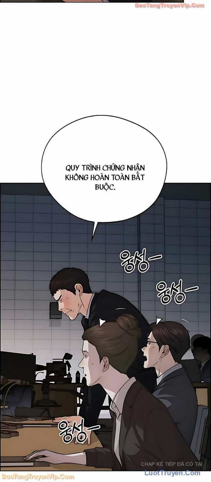 Người Đàn Ông Thực Thụ - Chương 229 - ảnh 53