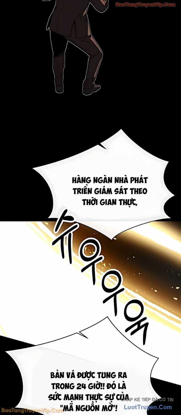 Người Đàn Ông Thực Thụ - Chương 229 - ảnh 66