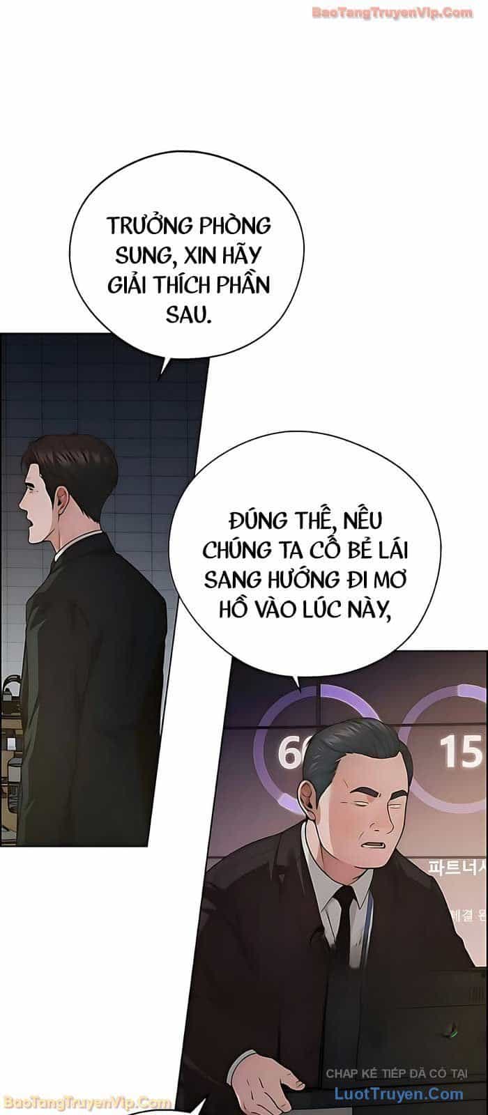 Người Đàn Ông Thực Thụ - Chương 229 - ảnh 79