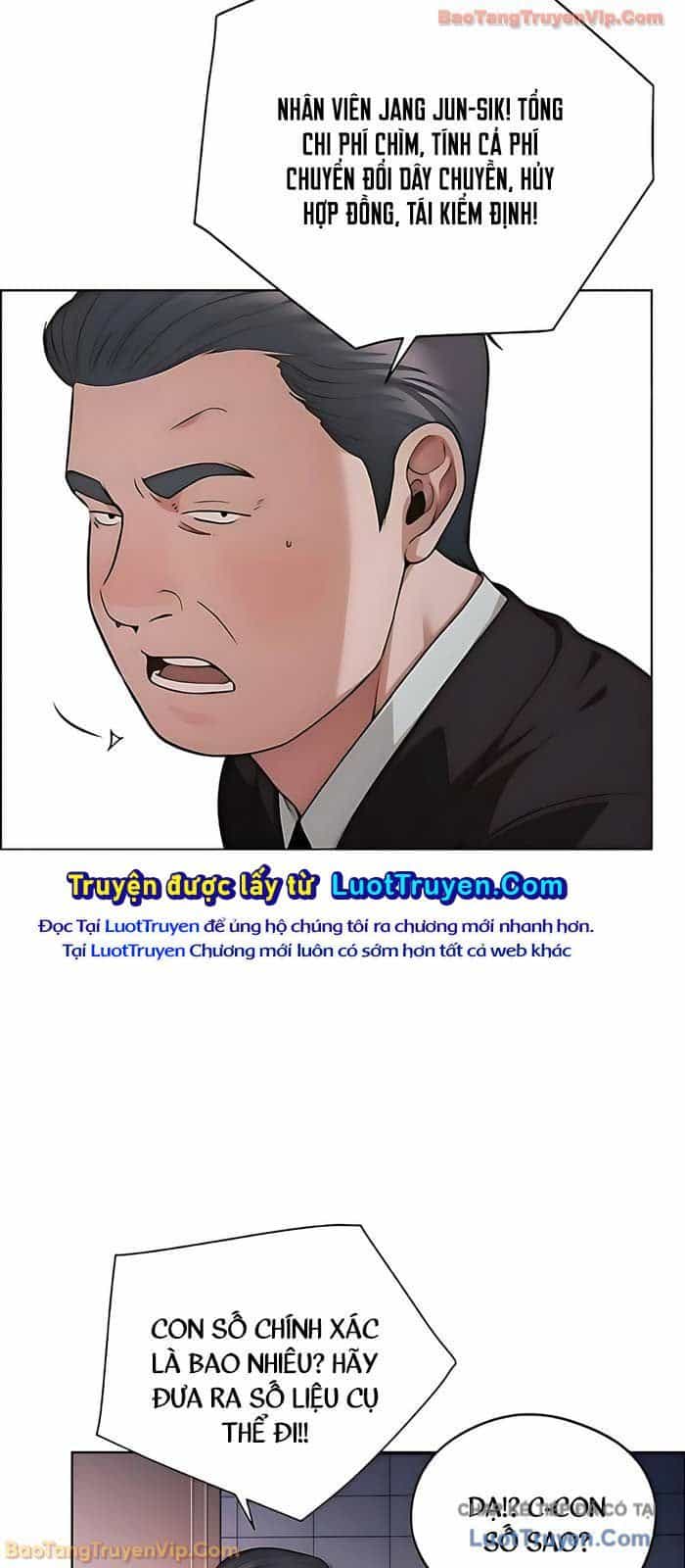 Người Đàn Ông Thực Thụ - Chương 229 - ảnh 83