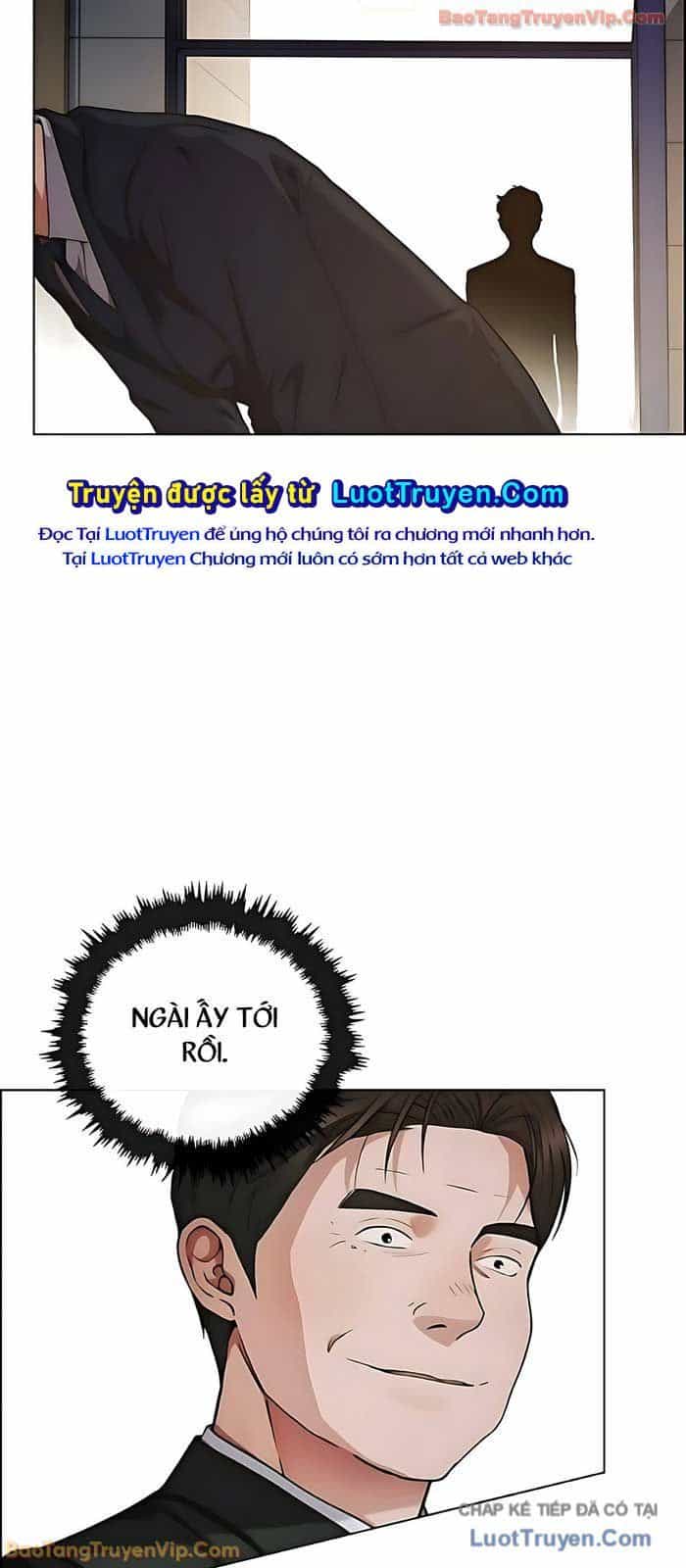Người Đàn Ông Thực Thụ - Chương 229 - ảnh 91