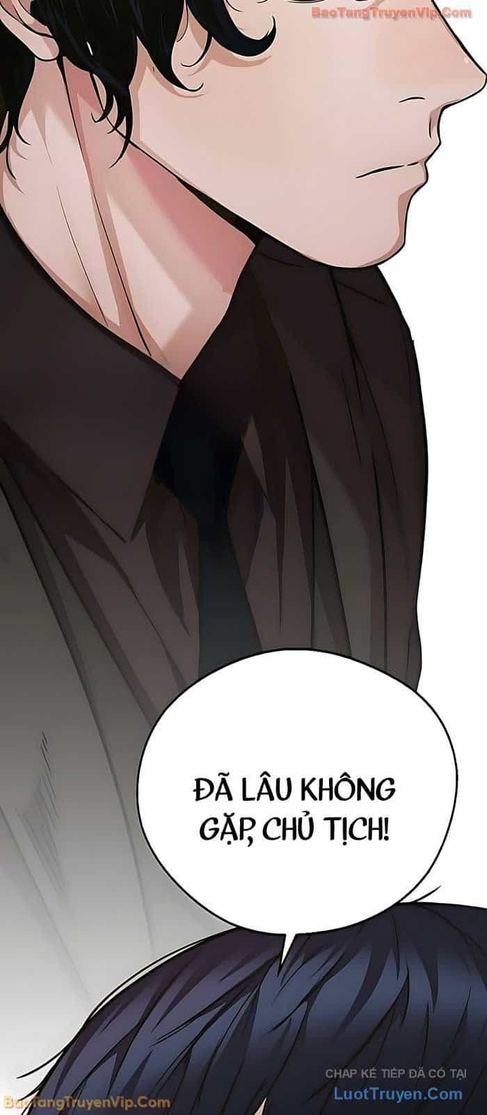 Người Đàn Ông Thực Thụ - Chương 229 - ảnh 99