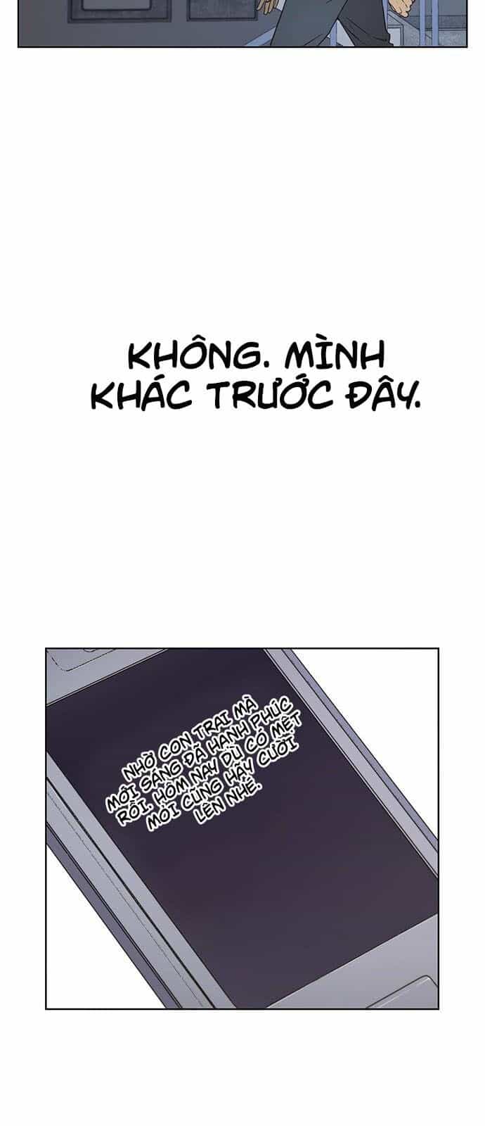Người Đàn Ông Thực Thụ - Chương 24 - ảnh 25