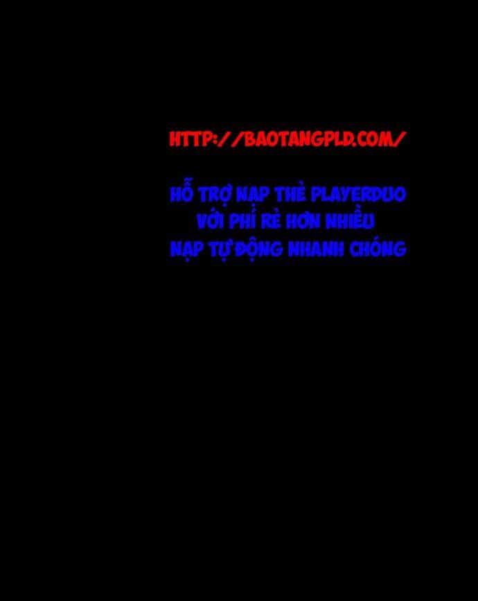 Người Đàn Ông Thực Thụ - Chương 24 - ảnh 70