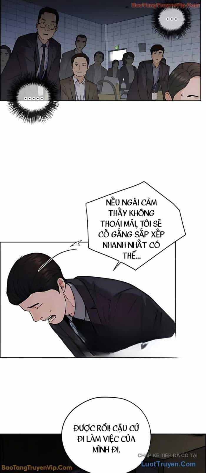 Người Đàn Ông Thực Thụ - Chương 230 - ảnh 18