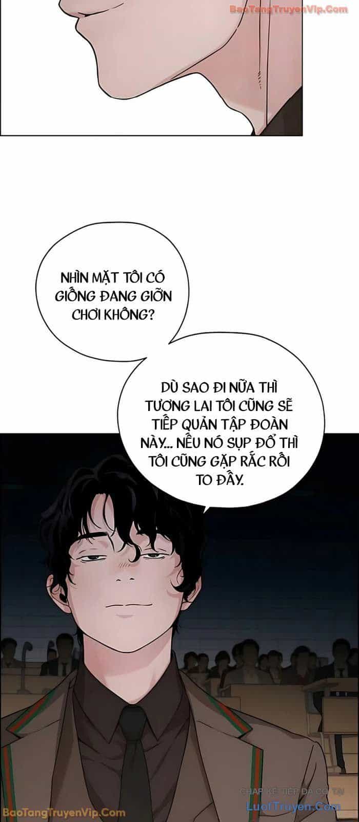 Người Đàn Ông Thực Thụ - Chương 230 - ảnh 21