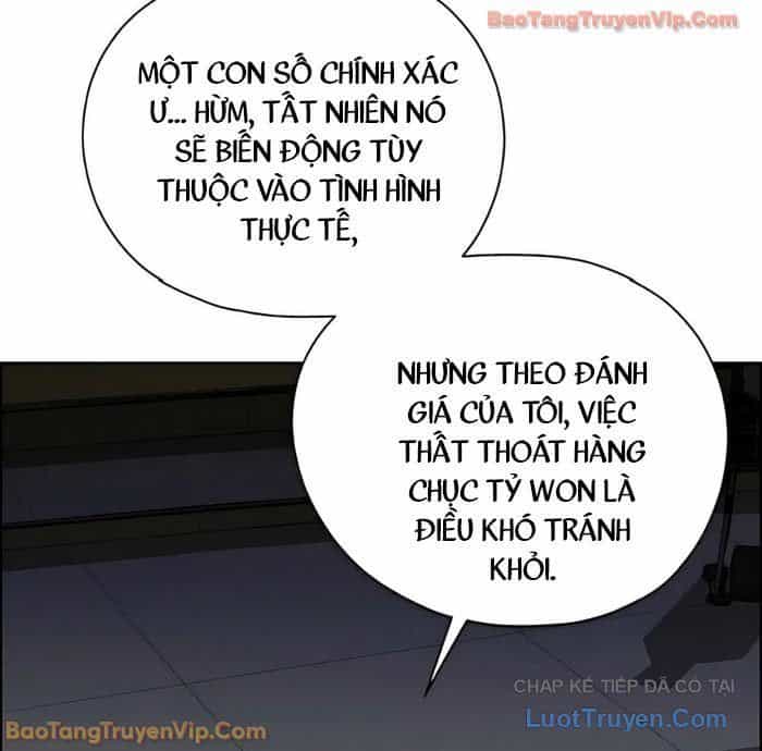 Người Đàn Ông Thực Thụ - Chương 230 - ảnh 30