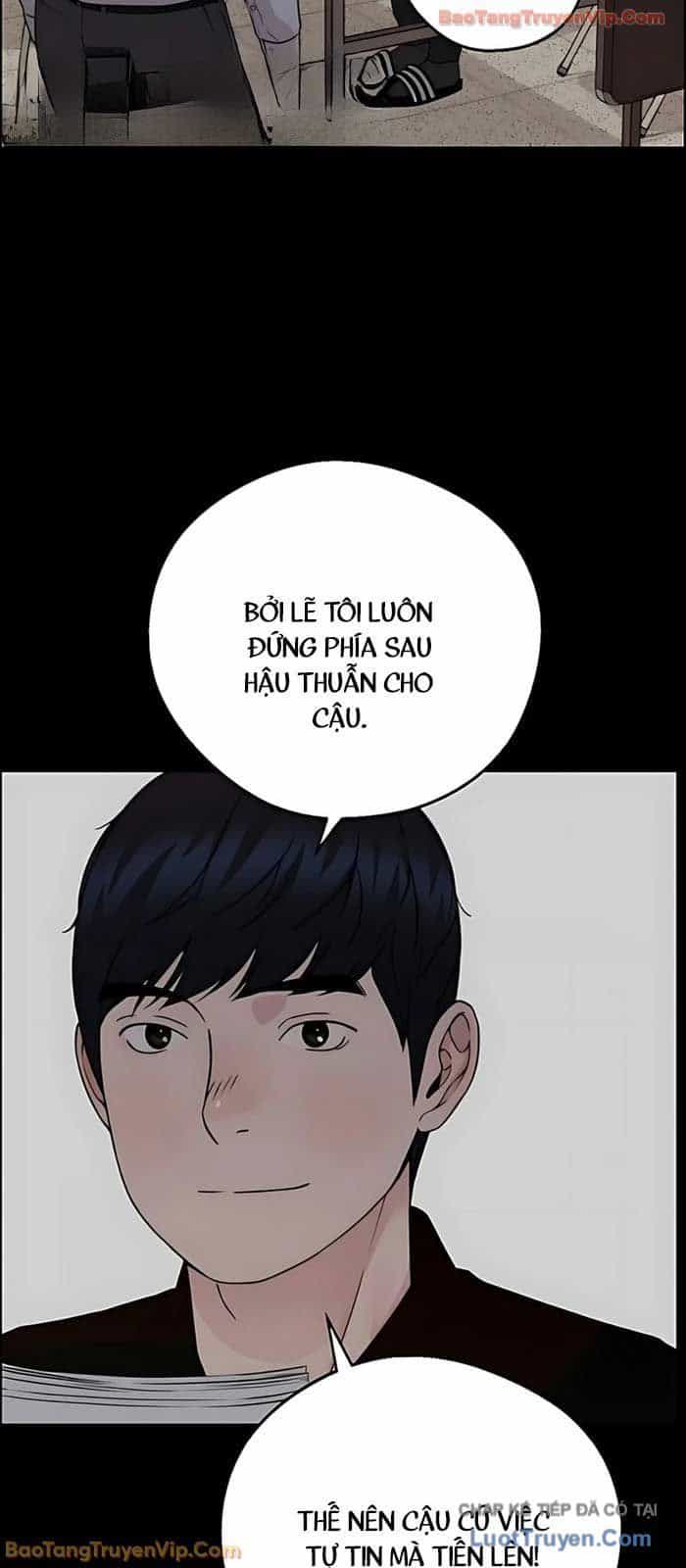 Người Đàn Ông Thực Thụ - Chương 230 - ảnh 42