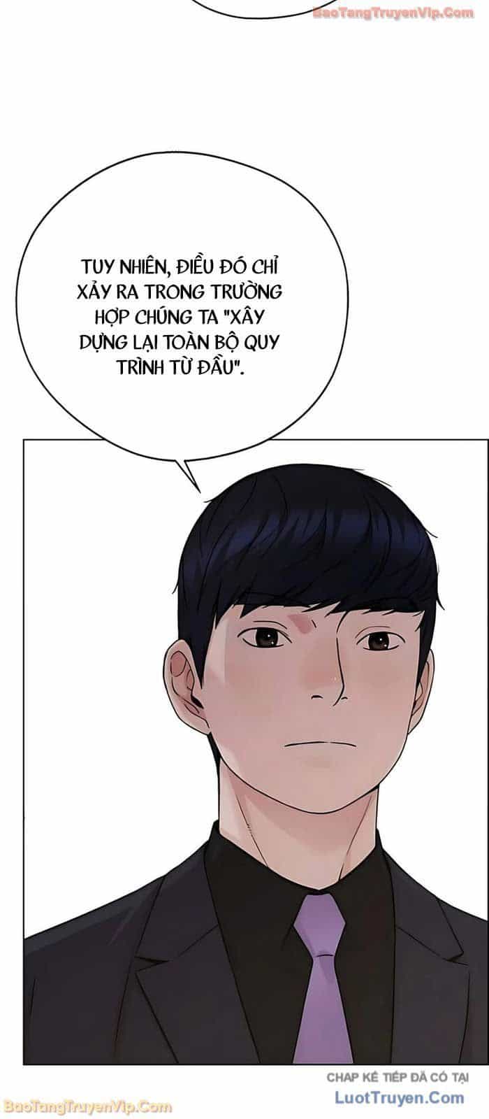 Người Đàn Ông Thực Thụ - Chương 230 - ảnh 51