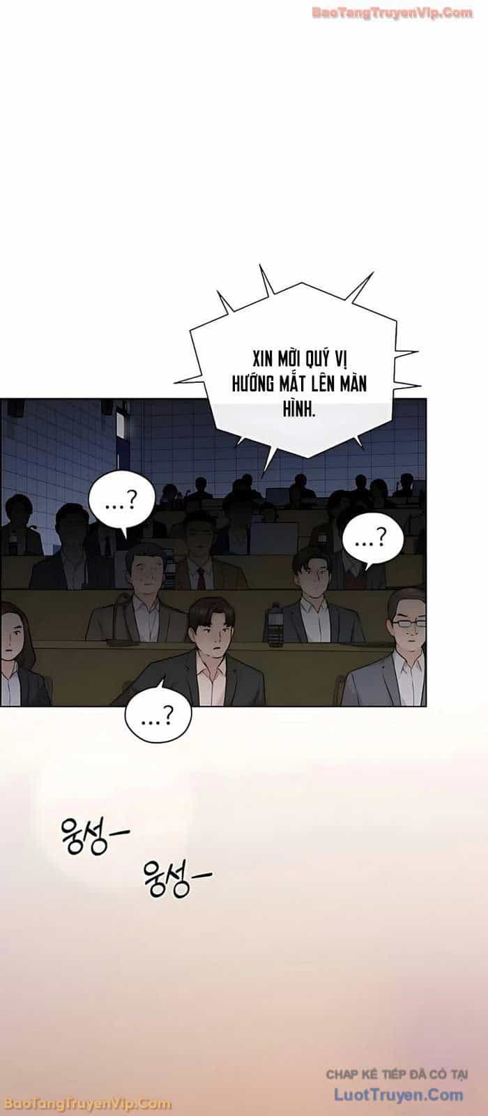 Người Đàn Ông Thực Thụ - Chương 230 - ảnh 52