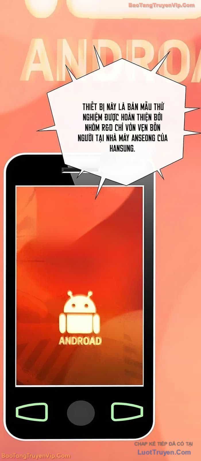 Người Đàn Ông Thực Thụ - Chương 230 - ảnh 54