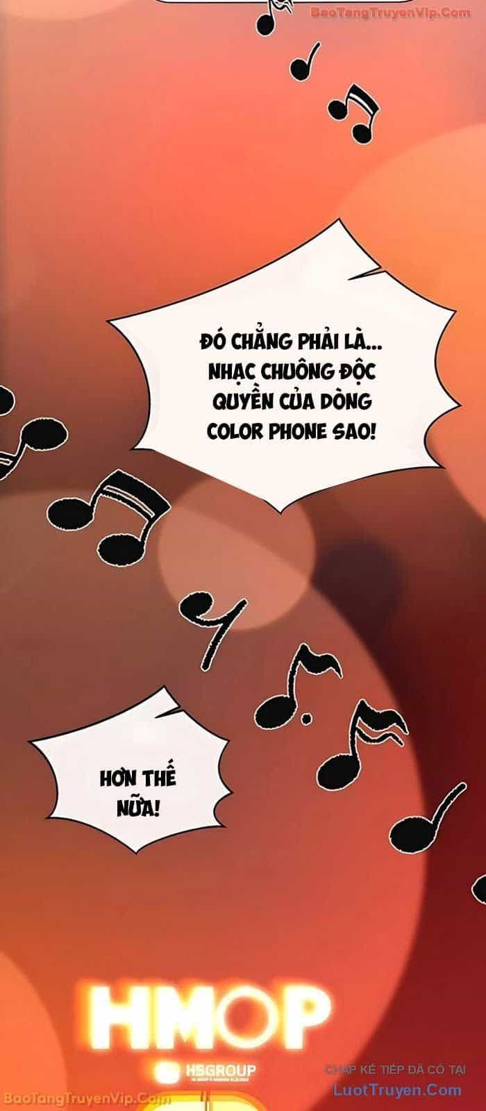 Người Đàn Ông Thực Thụ - Chương 230 - ảnh 68