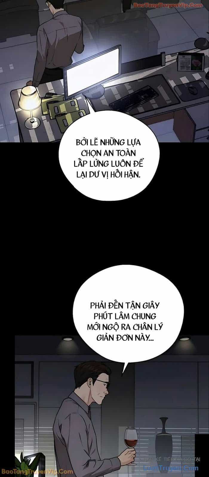 Người Đàn Ông Thực Thụ - Chương 230 - ảnh 7