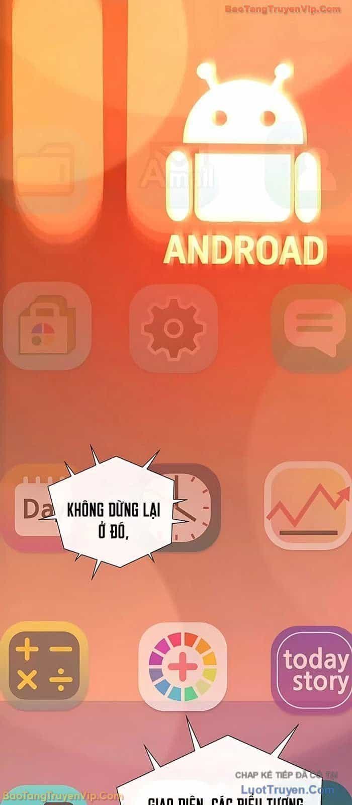 Người Đàn Ông Thực Thụ - Chương 230 - ảnh 70