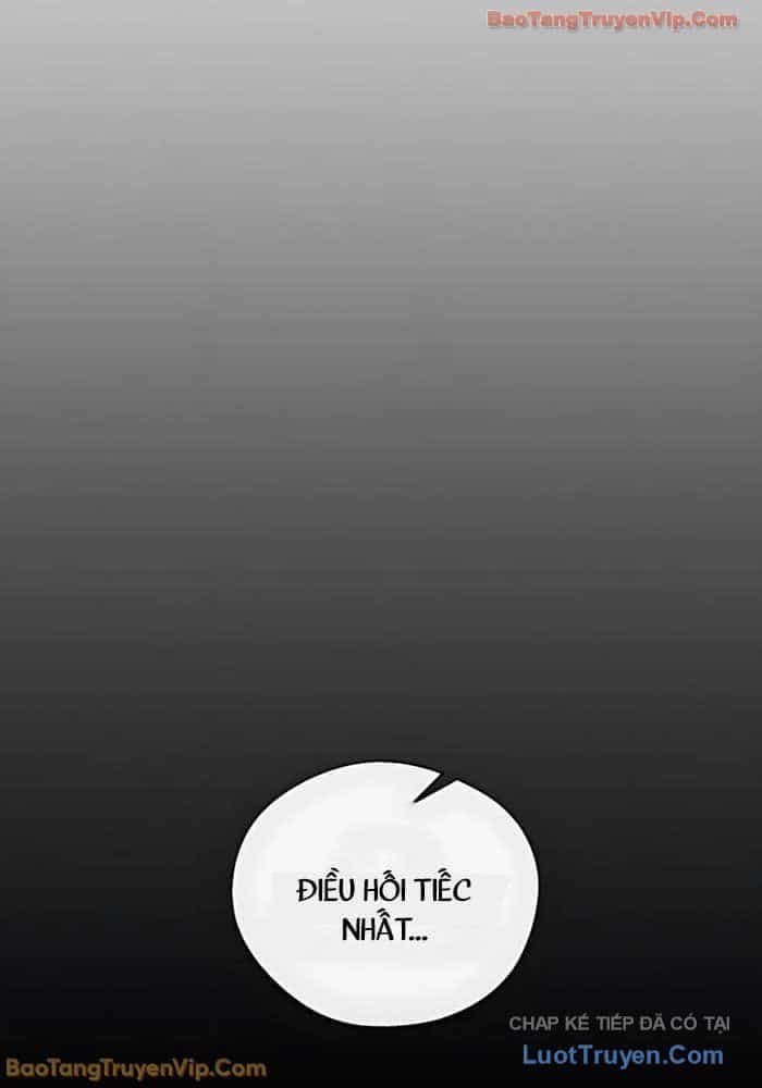 Người Đàn Ông Thực Thụ - Chương 230 - ảnh 78